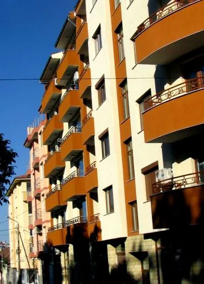 vakolatok Atlantic EOOD
