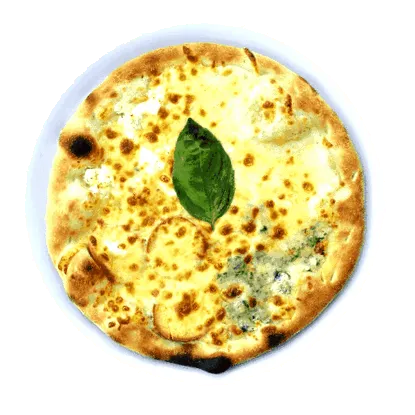 gombával keto