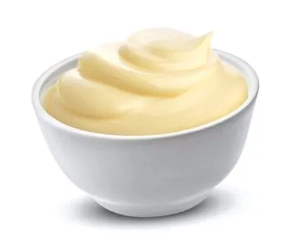 testeddel eszel