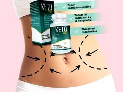 keto