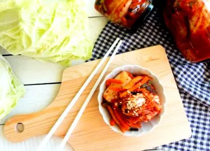 koreai koreai