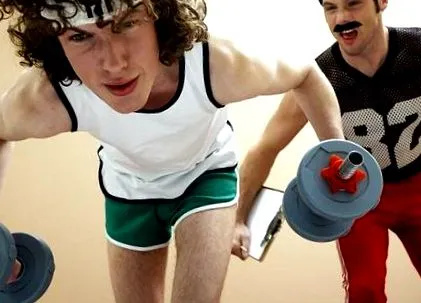 cardio cardio