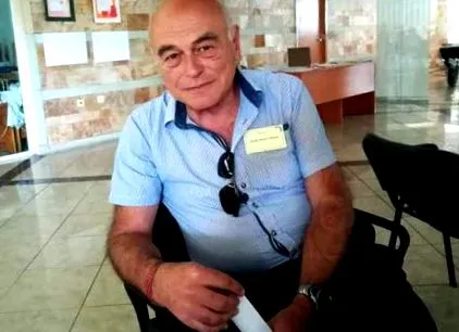 petefészkei