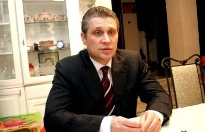 kotse