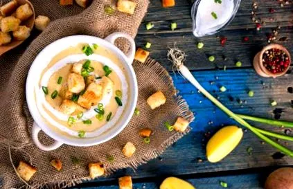matekitchen-től sárgarépával