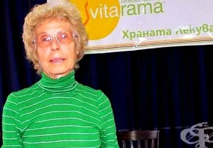 kalinka havova