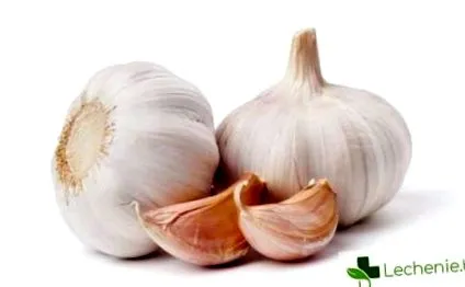 éhgyomorra éhgyomorra vesszük