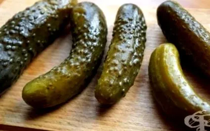 tulajdonságok összetétel