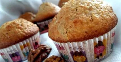 cupcakes zabpehellyel