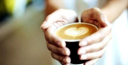 stressz koffein