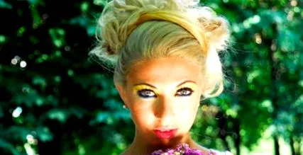 adott nekem adott nekem