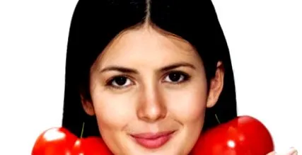 lélek lélek