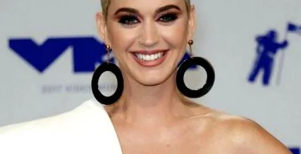 perry perry