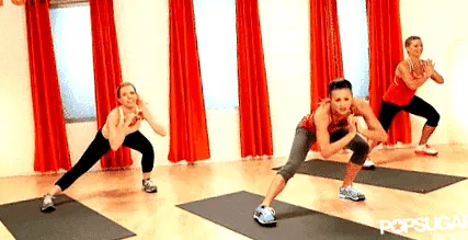 fitnesz fitnesz