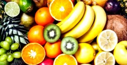 szedni vitamint