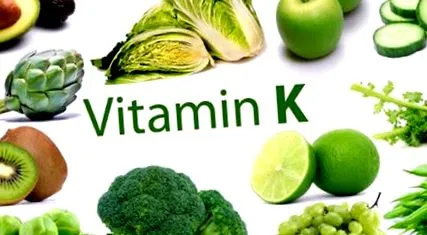 d-vitaminról