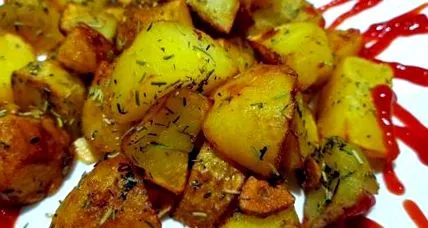 recept