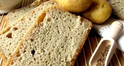 teljes kiőrlésű