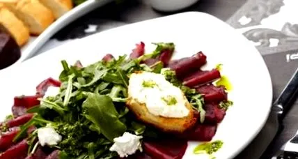 recept recept