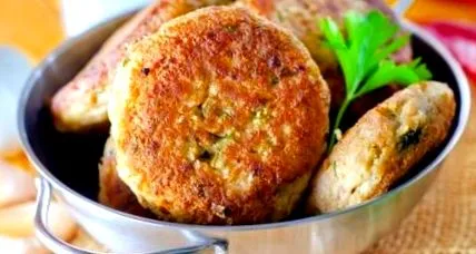 recept