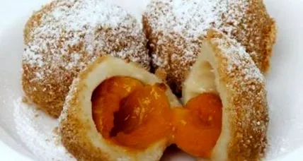 recept
