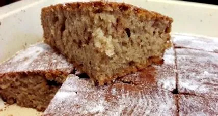 tejtermékek recept