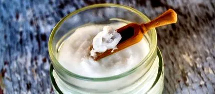 tippek tudni