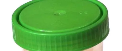 több mint