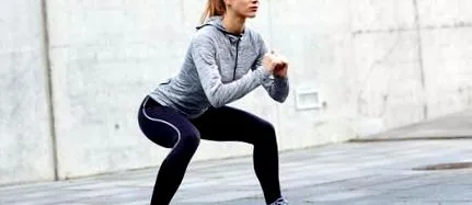 fitneszprogramjairól fitneszprogramjairól