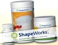 táplálkozási herbalife