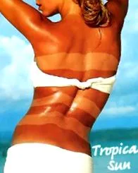 thalasso arcszínéről