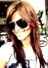 olyan