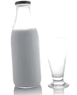 emberi test emberi test