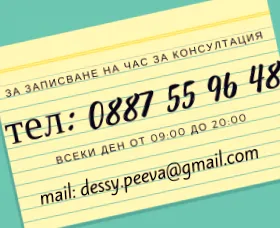 velem Szia Annie