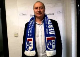Készen állok kokala