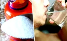 kreatin kreatin