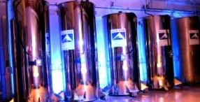 cryonics újjáéleszteni