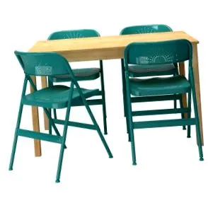 bulgaria ikea