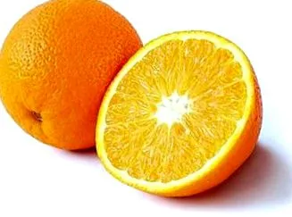 c-vitamin c-vitamin