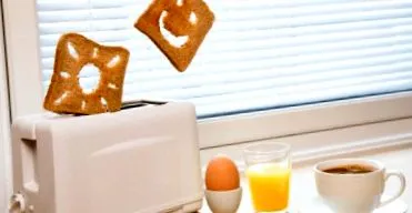 fogyasztanak
