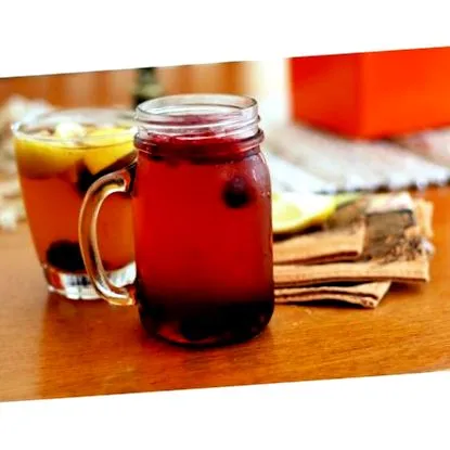 kombucha jótékony