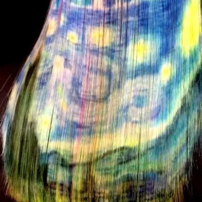 képek colors