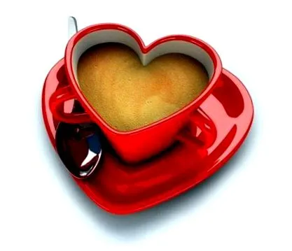 koffeint kevesebb