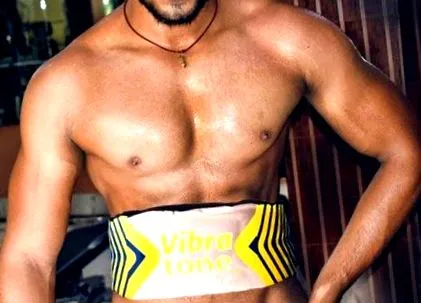 vibra Vibra Tone