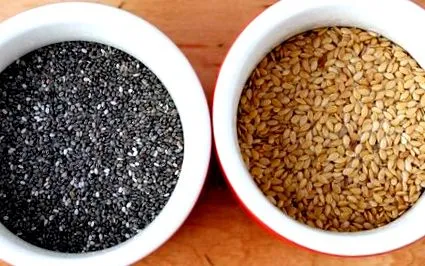 chia