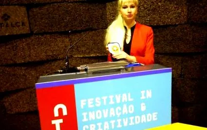 kell szednie Medica megkapta