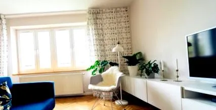 hány