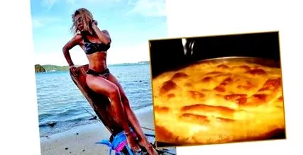 valóra férjével