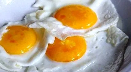 hány