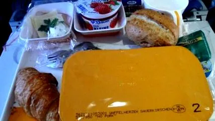 kalóriát kalóriát